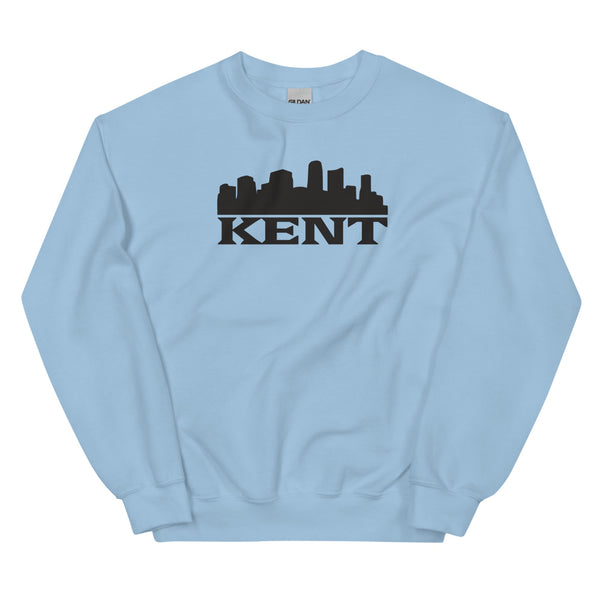 KENT SWEATSHIRT