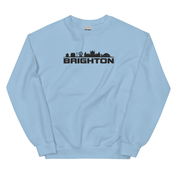 BRIGHTON SWEATSHIRT