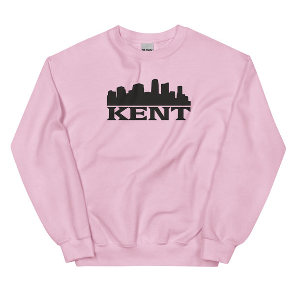 KENT SWEATSHIRT