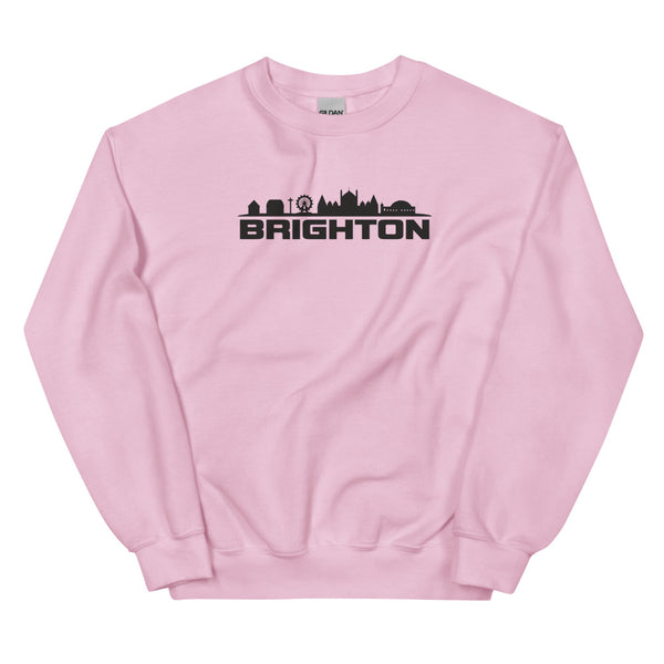 BRIGHTON SWEATSHIRT