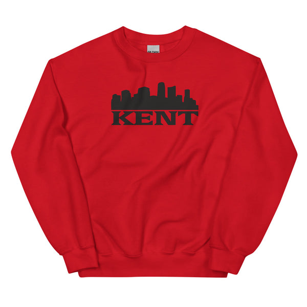 KENT SWEATSHIRT