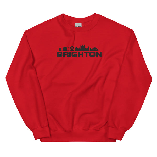 BRIGHTON SWEATSHIRT