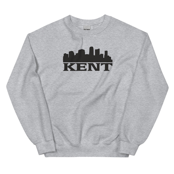 KENT SWEATSHIRT