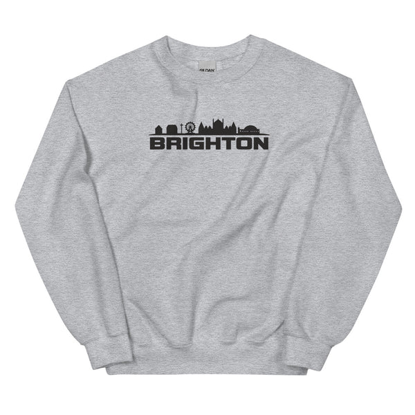 BRIGHTON SWEATSHIRT