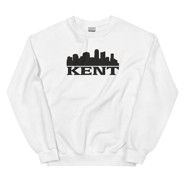 KENT SWEATSHIRT