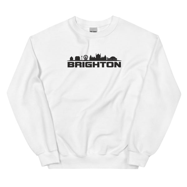 BRIGHTON SWEATSHIRT