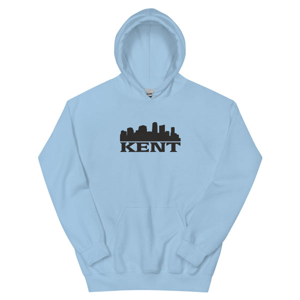 KENT HOODIE