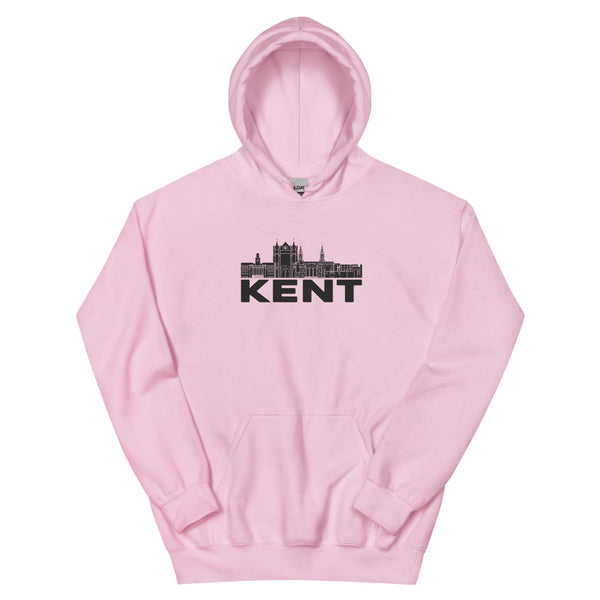 KENT HOODIE