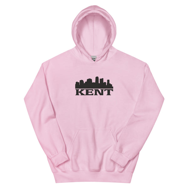 KENT HOODIE