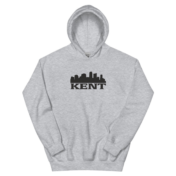 KENT HOODIE