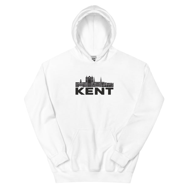 KENT HOODIE