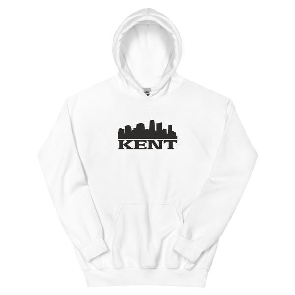 KENT HOODIE