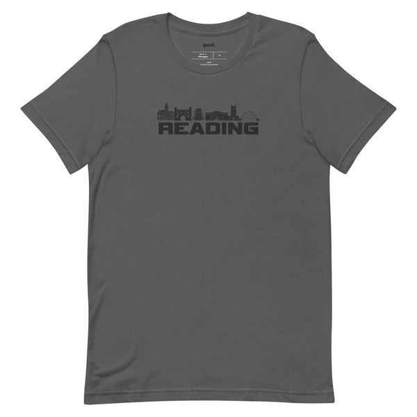 READING TEE