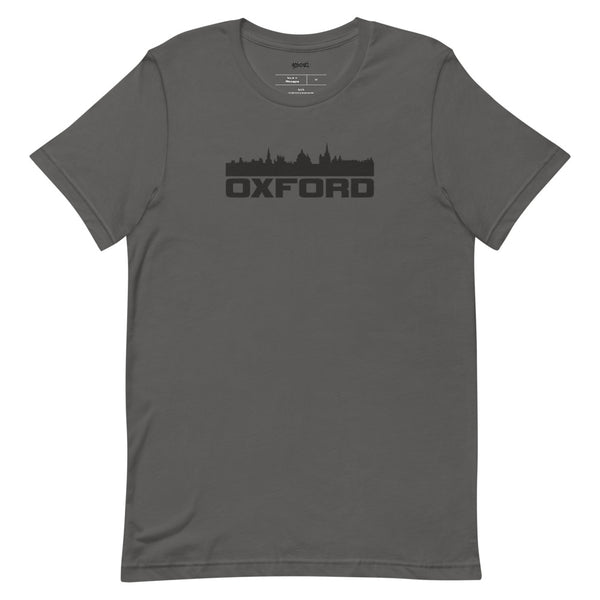 OXFORD TEE