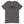 Load image into Gallery viewer, OXFORD TEE
