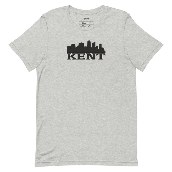 KENT TEE