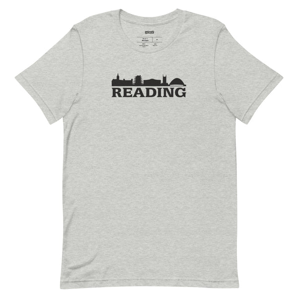 READING TEE