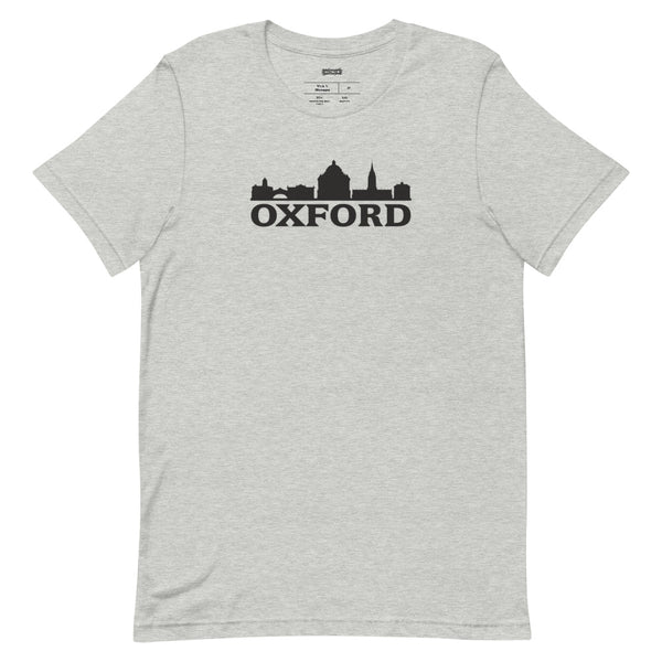 OXFORD TEE