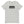 Load image into Gallery viewer, NEWCASTLE TEE
