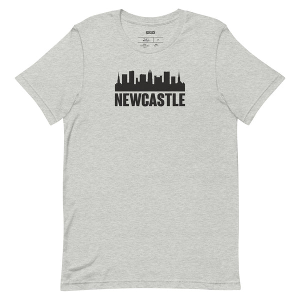 NEWCASTLE TEE