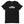 Load image into Gallery viewer, OXFORD TEE - WHITE LOGO
