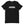 Load image into Gallery viewer, NOTTINGHAM TEE - WHITE LOGO
