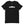 Load image into Gallery viewer, NOTTINGHAM TEE - WHITE LOGO
