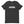 Load image into Gallery viewer, NOTTINGHAM TEE - WHITE LOGO
