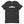 Load image into Gallery viewer, NOTTINGHAM TEE - WHITE LOGO
