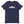 Load image into Gallery viewer, OXFORD TEE - WHITE LOGO
