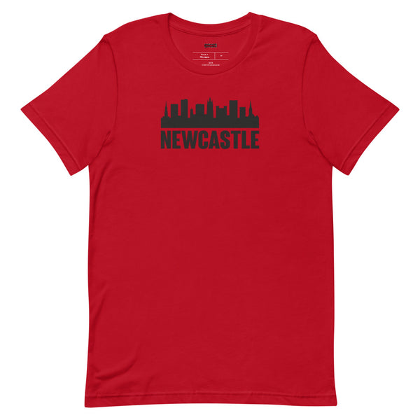 NEWCASTLE TEE