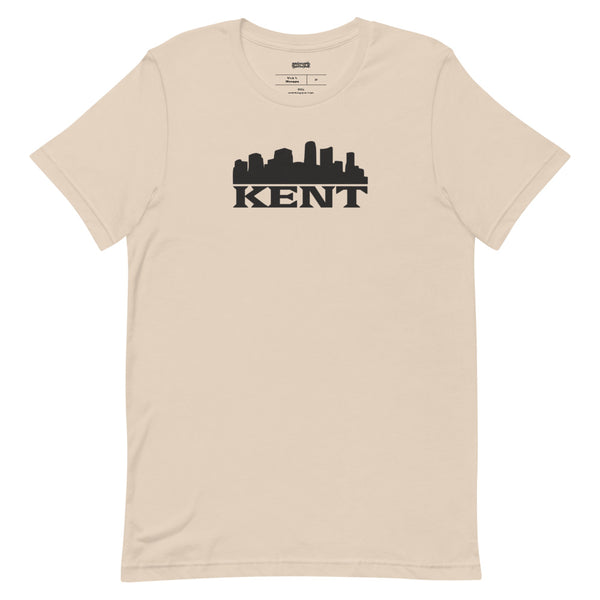 KENT TEE