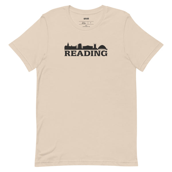 READING TEE