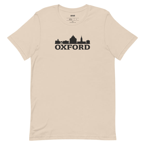 OXFORD TEE