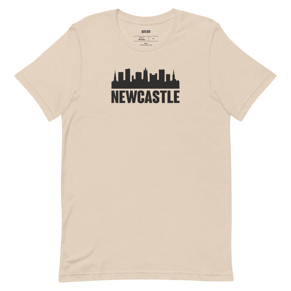 NEWCASTLE TEE