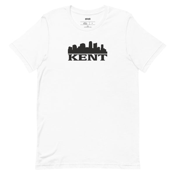 KENT TEE