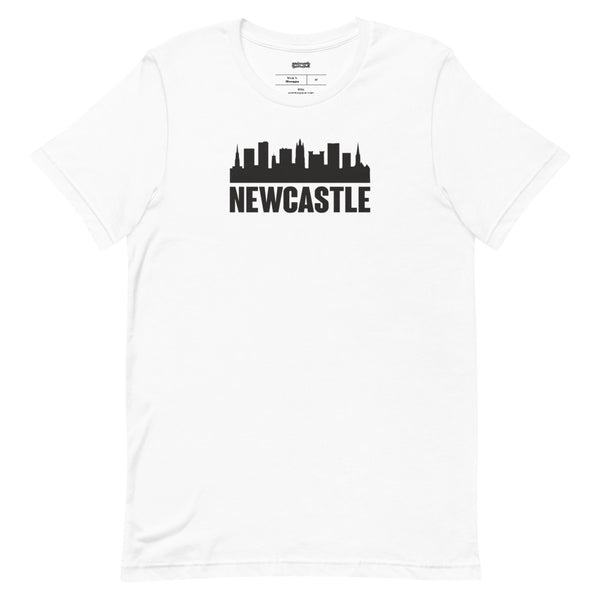 NEWCASTLE TEE