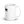 Load image into Gallery viewer, SHEFFIELD MUG
